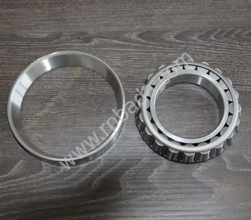 Подшипник GB297-84