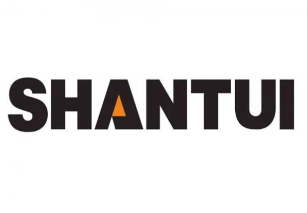 Кольцо уплотнительное катков бульдозера Shantui SD32