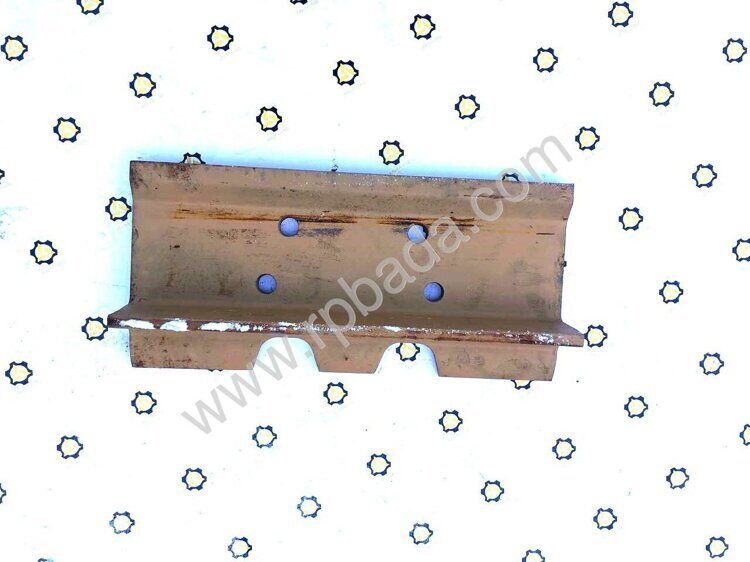 Башмак (трак) на гусеницу бульдозера Shantui SD32